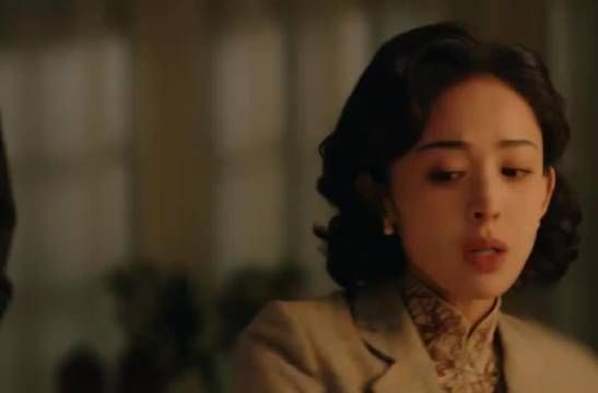 看着都心疼这个纯情弟弟