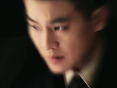 原来这就是在清醒中沉沦，女主明知男主的心思，还是不舍得伤害他