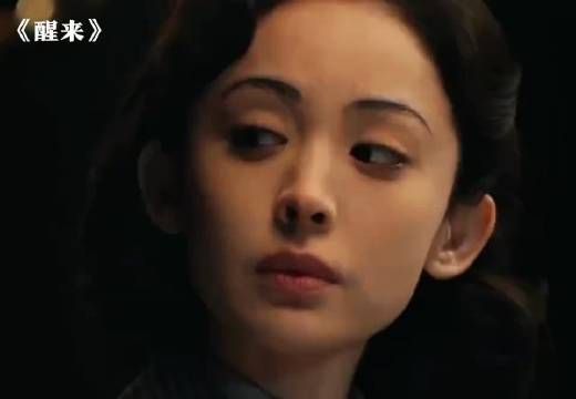 醒来二创大赛，喜欢是不能克制的
