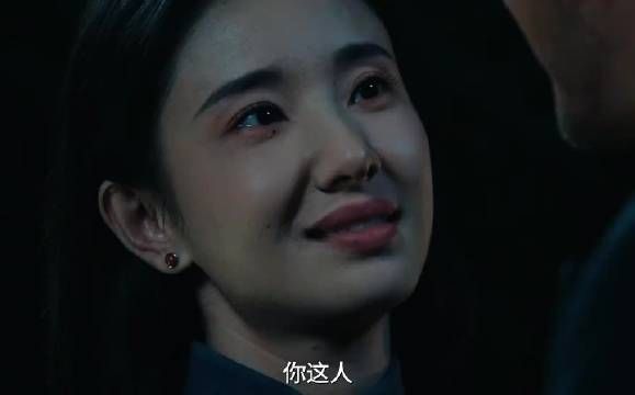 原来小姨娘是假死私奔了