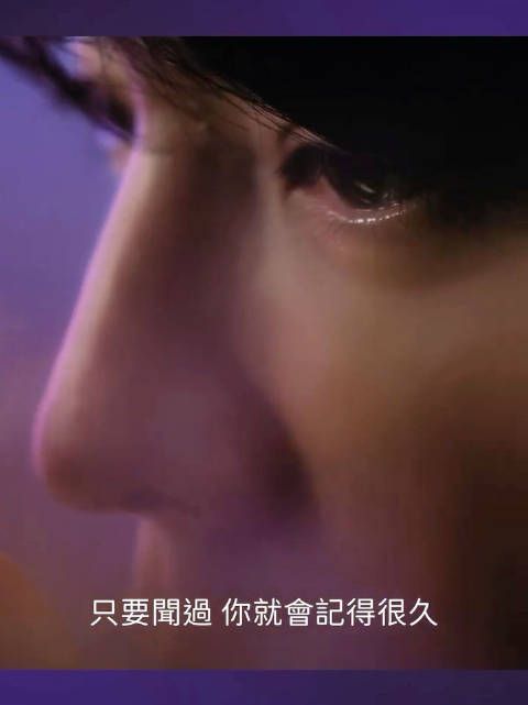 李东海alive 260909 kplove.co更新李东海 相关