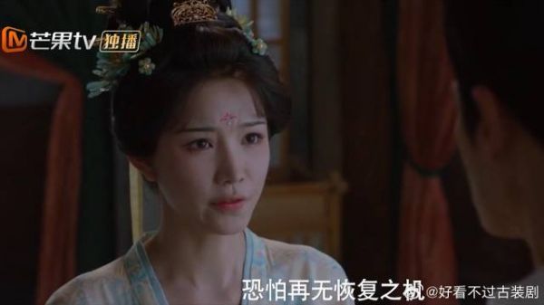 女子科举被左相废除，孟廷辉有破解之法，知礼引荐右相