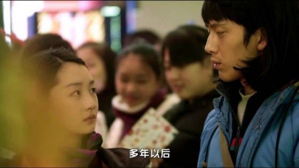 网传井柏然刘雯已领证,六年恋情被曝修成正果