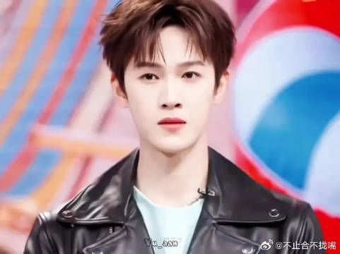 hi6这段也有点好品！