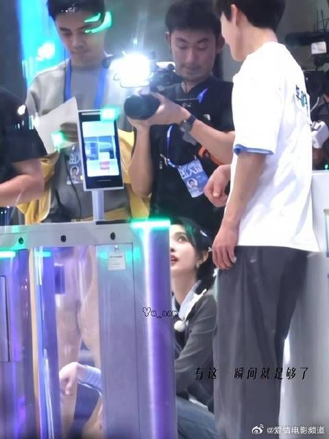 你们幸福的话 杳无音讯也可以