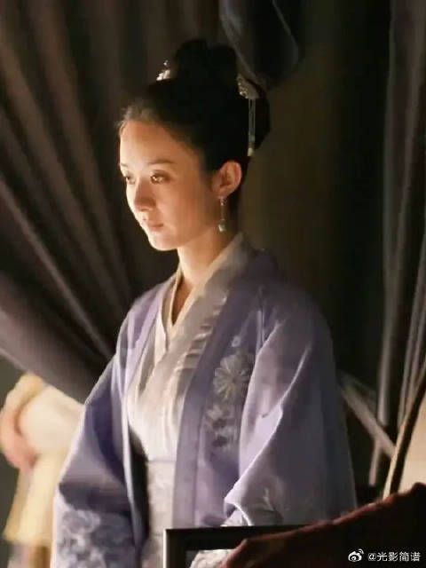 “仅此一眼，便知可托付”