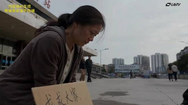 谋士以身入局，以骂名叩问人间善意
