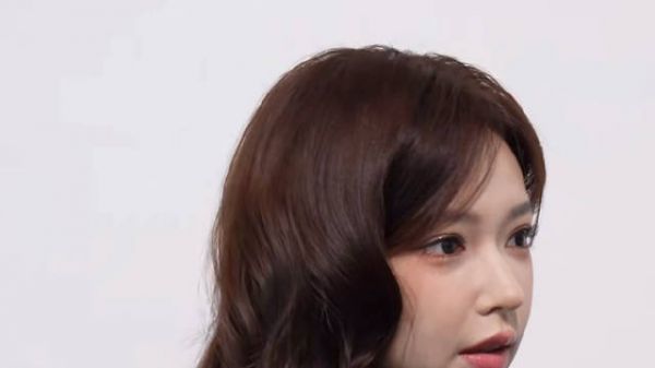 筹备见面会 希望接下来跟大家见面 @程潇 最新潇息