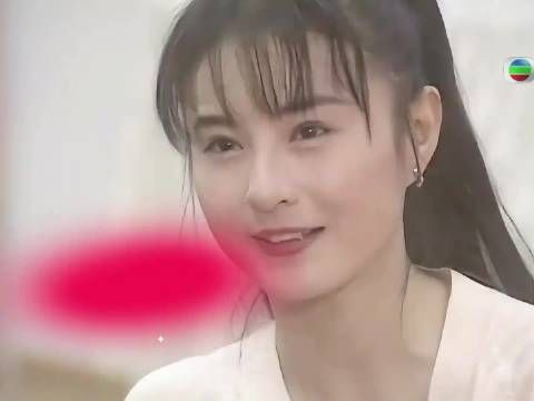 李赛凤硬刚周比利，功夫天使对决拳王