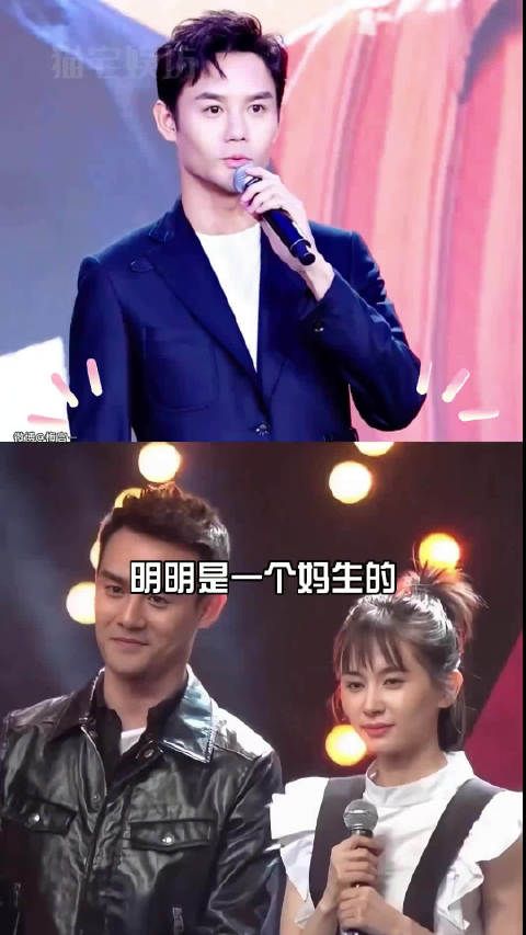 一个逐梦成名一个安居老家，换作是你更想要哪种生活？
