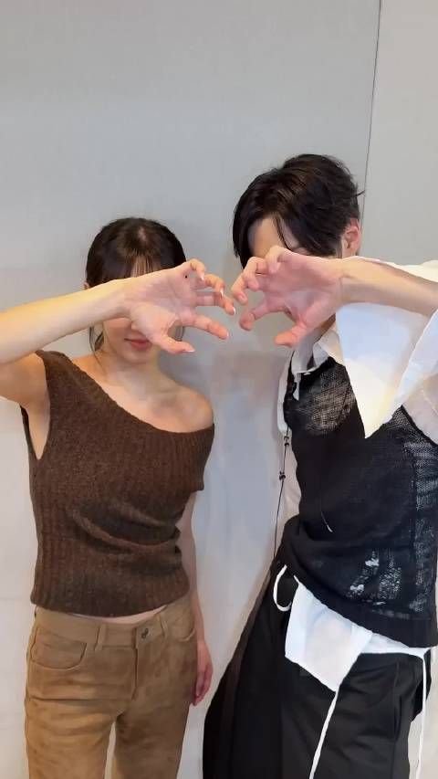 snsd金孝渊 260909 孝渊 BORN DIRE challenge视频