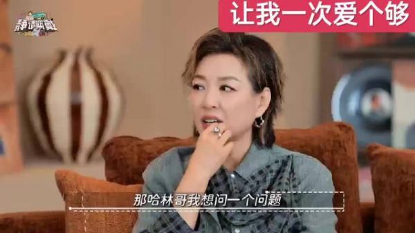 庾澄庆回应歌手改歌，称淘汰不影响改编热情