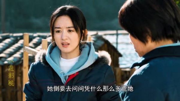 男人在家说话贼硬气，出去外面就怂了，还得靠老婆