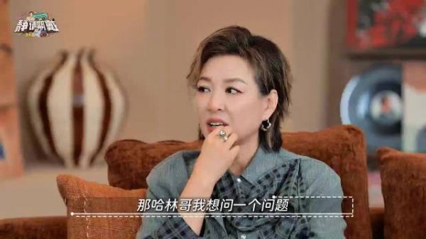 庾澄庆回应歌手改歌，称音乐多样性，40年攒下试错底气
