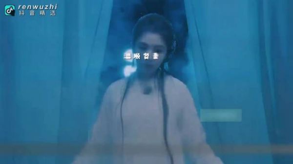 46 岁刘涛偷偷换了活法：贤妻人设，才是她的骗局