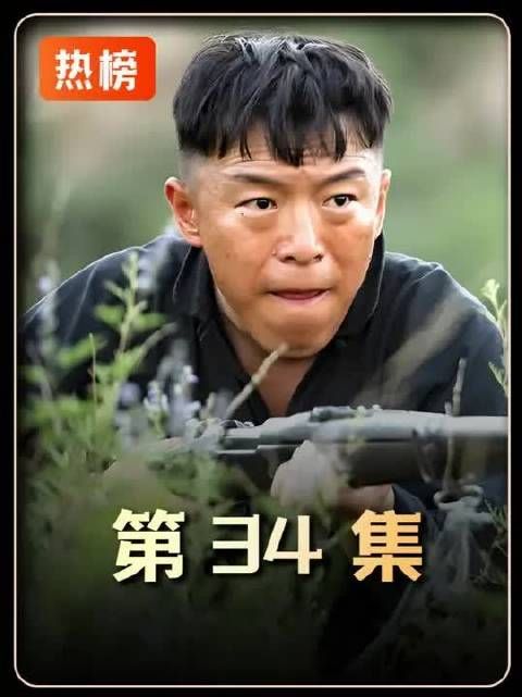 麦子因为贪婪，错失两个好女人