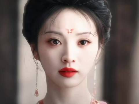 田曦薇现在咖位这么大！…