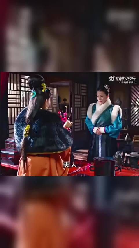 大王给王后的嫡长子取名赢荡，现代男子真厉害，一个名字都能联想这么多