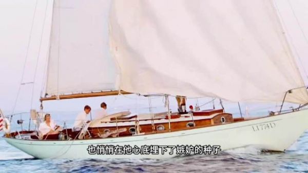 马特达蒙封神！《天才瑞普利》，最优雅的恶魔看完后背发凉