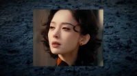 娜扎《醒来》演本命角色，民国造型美到让人破防