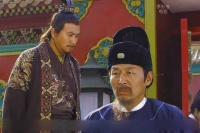 其实朱元璋对亲人更好，鲁王 秦王比马三刀狠多了，也留着了
