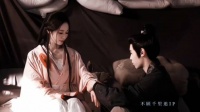 董子凡范帅琦新剧《百密一疏》展现姐狗味深情