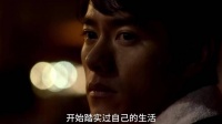 七月与安生交换人生结局，安生抚养七月女儿