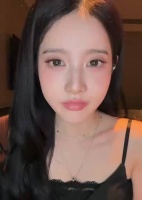 260908 莳恩Weverse直播 ⁡⁢⁢⁠ : 晚安 （英语/中文/日语/韩语）
