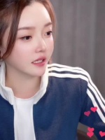 崔阿扎 天佑合唱不正经版本《山顶的风》，两口子也是有趣的灵魂了