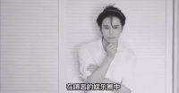 陈奕天携《逆光盛夏毕业季》来袭