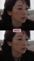 从《家有儿女》的国民闺女到《国色芳华》的抗剧天花板…