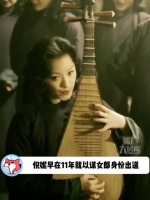 倪妮刘雯优秀且独立，从来不是附属标签