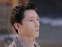 良辰好景知几何，冬雪退场春意铺展五年光阴