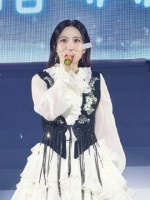 像初雪一样回到我身边吧 안녕