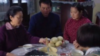 婆婆把儿媳饿进医院里！