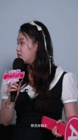 退役后她搬离北京到上海，彻底切割原生家庭