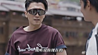 懂你意思谢霆锋 zmjjkk