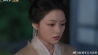 朝姐儿报复顾家，却间接害死母亲，三爷暖心吹曲为她解忧
