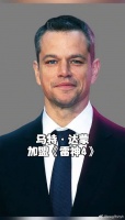 雷神4 定档明年5月6日北美公映，好想早点看到～微博VC计划