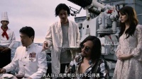 沉浸式+深度解说《伊甸园》带你看懂金基德这部最疯癫、也最深刻的人性寓言