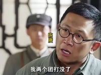 这一战，到底该不该打？