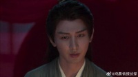 李莲花坑笛飞声 想让他女装查案，没想到把自己坑了