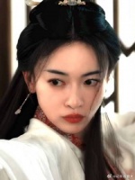 用《Miks Dance》打开吴谨言的剧