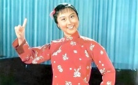 当今京剧界还健在的五位革命现代戏主演，当初都曾火遍大江南北