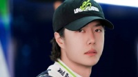 王一博8场GT赛事全部登台，四项爱好达职业标准