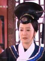 “可怕的晌午”