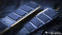 三星、SK海力士库存不足10天，明年将“无货可卖”？