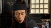 雍正寄予厚望的恩科，考题刚出就全城贩卖