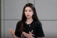 刘浩存后援会9月9日暂停全部工作，多个粉丝账号同步暂停