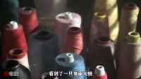 女探员朱迪独闯黑暗陷阱，扳机声响极限反杀
